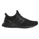 Adidas Men's UltraBoost 1.0 DNA Shoes - All Black