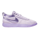 Nike Men's Book 1 Shoes - Barely Grape / Lilac Bloom / Daybreak