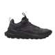 Timberland Men's Motion Access Low Lace-Up Sneaker Shoes - Black Knit