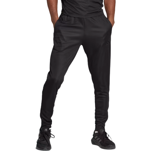 Adidas Men's Tiro 23 League Pants - All Black