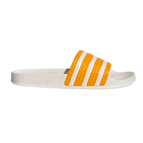 adidas original adilette