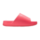 Nike Women's Nike Calm Slide Shoes - Magic Ember