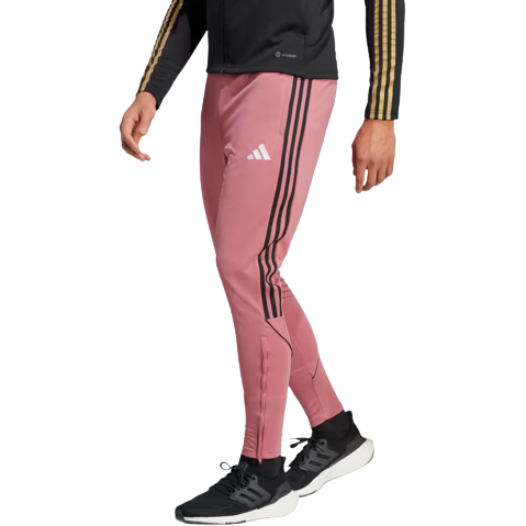 Pink and black adidas pants online