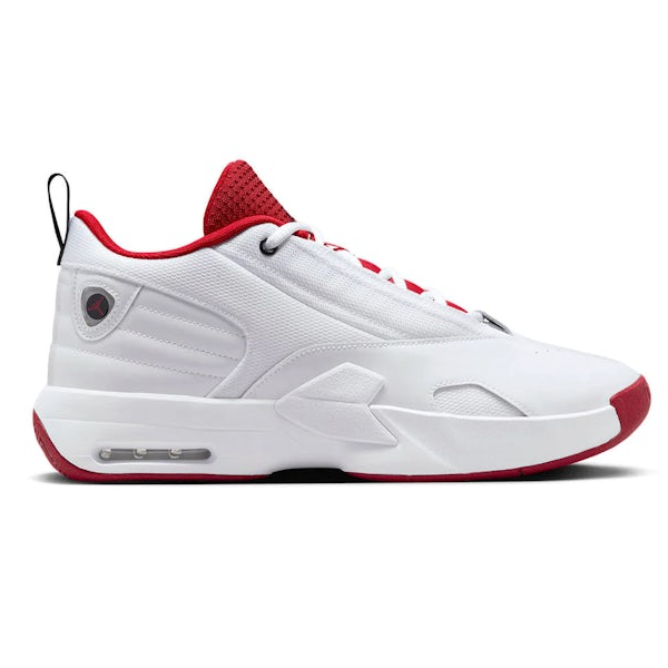 Jordan gym shoes deals