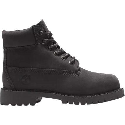 Junior timberland boots shop grey