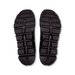 On Running Men's Cloud 6 Shoes - Black / Black - Just For Sports