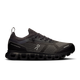 On Running Women's Cloud 6 Versa Shoes - Black / Eclipse