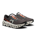 On Running Women's Cloudmonster 3 Shoes - Eclipse / Ivory - Just For Sports