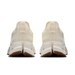On Running Women's Cloudswift 4 Shoes - Ivory / Dew - Just For Sports