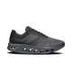 On Running Kids' Cloudsurfer Youth Shoes - Black / Eclipse