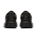 On Running Women's The Roger Advantage Shoes - Black / Black - Just For Sports