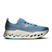 On Running Men's Cloudsurfer Max Shoes - Dust / Ivory - Just For Sports