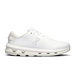 On Running Women's Cloudzone Shoes - White / White - Just For Sports