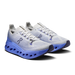 On Running Men's Cloudsurfer Max Shoes - Wolf / Sailor - Just For Sports