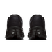 On Running Men's Cloudmonster 3 Shoes - Black / Black - Just For Sports