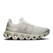 On Running Women's Cloudswift 4 Shoes - Wolf / Sand - Just For Sports