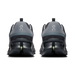 On Running Men's Cloudswift Amp Shoes - Stone / Black - Just For Sports