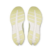 On Running Men's Cloudrunner 3 Shoes - Linen / Ivory - Just For Sports