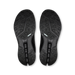 On Running Women's Cloudsurfer Trail 2 Waterproof Shoes - Black / Black - Just For Sports