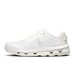 On Running Women's Cloudzone Shoes - White / White - Just For Sports