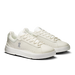 On Running Women's The Roger Advantage Shoes - Ivory / Ivory - Just For Sports