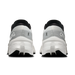 On Running Women's Cloudmonster 3 Shoes - White / White - Just For Sports
