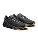 On Running Women's Cloudpulse Pro Shoes - Black / Rock - Just For Sports
