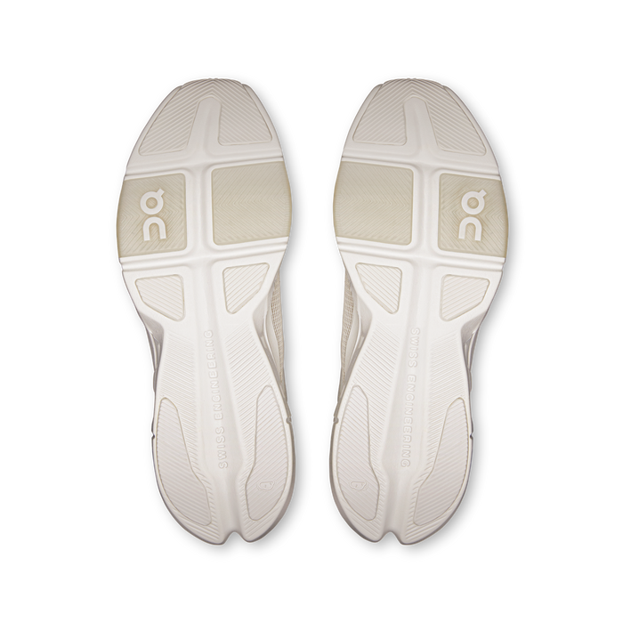 On Running Men's Cloudpulse Next Shoes - White / Ice - Just For Sports