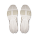 On Running Men's Cloudpulse Next Shoes - White / Ice - Just For Sports