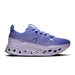 On Running Women's Cloudsurfer Max Shoes - Sailor / Thistle - Just For Sports