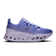 On Running Women's Cloudsurfer Max Shoes - Sailor / Thistle