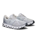 On Running Women's Cloud 6 Shoes - Glacier / White - Just For Sports
