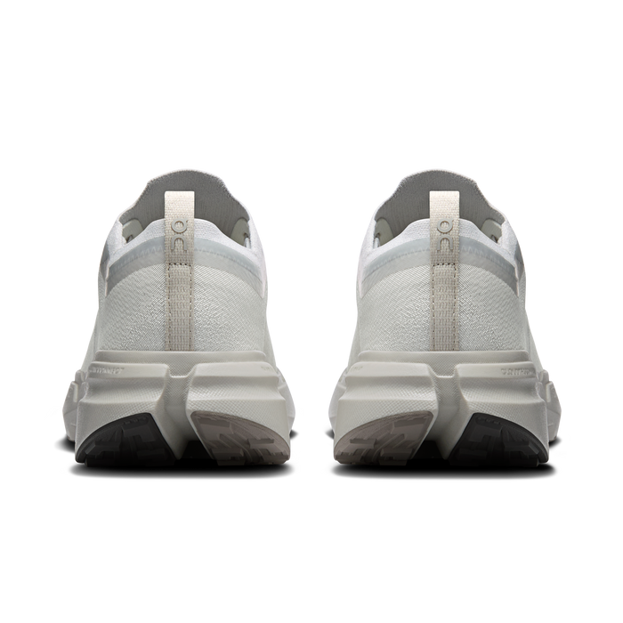 On Running Men's Cloudsoma Shoes - Glacier / Pearl