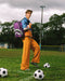 Sprayground Shark Central Bubble Shark (Prple) Backpack Bag - Just For Sports