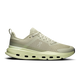 On Running Men's Cloudpulse Next Shoes - Chalk / Linen