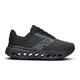 On Running Women's Cloudsurfer Next Shoes - Black / Eclipse
