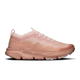 On Running Women's Cloudsoma Shoes - Doe / Argil