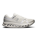 On Running Men's Cloudsurfer 2 Shoes - Ivory / Ivory - Just For Sports