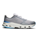 On Running Men's Cloudpulse 2 Shoes - Alloy / Ice - Just For Sports