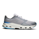 On Running Men's Cloudpulse 2 Shoes - Alloy / Ice