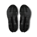 On Running Men's Cloudnova 2 Shoes - All Black - Just For Sports