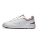 On Running Women's The Roger Advantage Shoes - White / Heron - Just For Sports