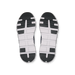 On Running Kids' Cloud Sky 2 Shoes - Midnight / Wolf - Just For Sports