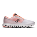 On Running Women's Cloud 6 Push Shoes - Sunstone / Juniper - Just For Sports