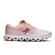 On Running Women's Cloud 6 Push Shoes - Sunstone / Juniper