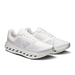 On Running Men's Cloudsurfer Next Shoes - White / White - Just For Sports