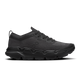On Running Women's Cloudsoma Shoes - Black / Black