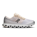 On Running Women's Cloud 6 Push Shoes - Sand / Wolf - Just For Sports