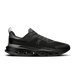 On Running Men's Cloudpulse Next Shoes - Black / Stone - Just For Sports