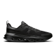 On Running Men's Cloudpulse Next Shoes - Black / Stone